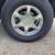 2005 GMC Sierra 1500 Crew Cab Denali 9 thumbnail