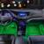 LED Car Floor Lights 6 thumbnail