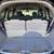 2012 Mercedes-Benz GL-Class GL 450 4MATIC AWD 4dr SUV 20 thumbnail