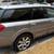 2008 Subaru Outback 2.5i Limited 5 thumbnail
