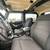 2012 Jeep Wrangler Sahara 7 thumbnail