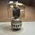 ►► Ham Radio Transmitter Tubes, 6KV Lightning Arr., Test Equipment  ◄◄ 1 thumbnail