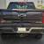 2024 Chevrolet Silverado 1500 Dark Ash Metallic *SPECIAL OFFER!!* 4 thumbnail
