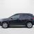 2025 Toyota Corolla Cross AWD All Wheel Drive LE SUV 9 thumbnail