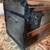 Antique carriage trunk 8 thumbnail