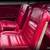 1965 Ford Mustang A/C Fuel Injection 18 thumbnail