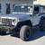 2014 Jeep Wrangler Sport V6-- 79k Miles! Manual! 7 thumbnail