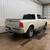 2017 Ram 1500 Crew Cab Laramie Limited | 4D 4x4 6-1/3ft. - 147k Miles 4 thumbnail
