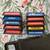 Trs80 color computer 2 and Mattel Intellivision systems 11 thumbnail
