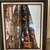 Framed artwork 3 thumbnail