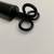 Solingen Rostfrei Desk Set Scissors Letter Opener Case 10 thumbnail