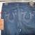 True Religion "Tori Titan Boot" Women's/Girls Jeans...(Nwt)...Size 28 1 thumbnail