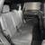 2016 jeep grand cherokee 4 thumbnail