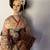 Japanese Geisha Doll 4 thumbnail