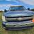2010 chevy silverado 1500 10 thumbnail