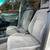 1997 Honda Domani For Sale 8 thumbnail