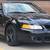 1999 Mustang Cobra svt Black Convertible low miles..... 1 thumbnail