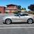 2014 BMW Z4 6 thumbnail