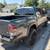 2018 Toyota Tacoma CREW CAB TRD OFF ROAD Long Bed V6 6AT 4WD 10 thumbnail