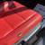2019 Honda Accord Sport 4dr Sedan (1.5T I4 CVT) 18 thumbnail