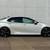 Gold Certified 2020 Toyota Camry XSE 2 thumbnail