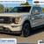 2023 Ford F150 F 150 F-150 XLT 4x4SuperCrew 55 ft SB FOR 7 thumbnail