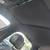 2012 AUDI A6 SUPERCHARGED 9 thumbnail