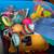 FREE Estate Sale 31 Stonecroft Lane Saturday INSIDE House 9-1 11 thumbnail