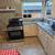 charming 2br cottage in great Lafayette location 9 thumbnail