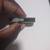 Mini wireless keyboard with touchpad 10 thumbnail