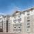 Budget-Friendly Monthly Rates - No Lease, No Commitment! 2 thumbnail