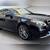2014 Mercedes-Benz E-Class E 63 AMG AWD 4MATIC 4dr Sedan 7 thumbnail
