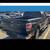 13 Ford F-150 supercab 4X4 extra clean  runs new 7 thumbnail