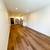 ONE MONNTH FREE: BRAND NEW GATED ONE BEDROOM ONE BATH  APT.: Hamilton 21 thumbnail