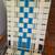 Mid Century Chair Lounger Outdoor Wooden Arm Rest 3 thumbnail