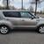 2017 KIA SOUL 7 thumbnail