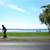 WATERFRONT FURNISHED 2-BR, INTERNET ALL INCLUSIVE, FLEX TERMS 11 thumbnail
