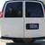 2018 Chevrolet Express 3500 Passenger Van 4 thumbnail