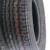 2 new st175/80r13 load range c 6 ply Trailer tires 2 thumbnail
