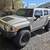 Hummer H3 2007 Adventure Package 2 thumbnail