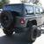 2020 Jeep Wrangler Unlimited Sport Altitude 4x4 8 thumbnail