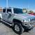 2010 HUMMER H3T ALPHA 7 thumbnail