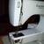 Husqvarna Viking-Free Arm-Zig Zag- Sewing Machine + Case+Lesson 3 thumbnail