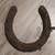 Horseshoe for sale. 4 thumbnail