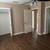 1343 N. 66th Street, Waco, TX 76710 8 thumbnail