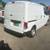 2017 Chevrolet Chevy CITY EXPRESS LS VAN 4D 5 thumbnail