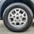 2015 Ford Transit-250 Medium Roof Cargo 9 thumbnail