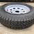 John Deere 2025R, 2024 Model Still Under Warranty and 14' Trailer 8 thumbnail