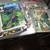 art prints 75 old 3 color process art prints    baseball cards comics 5cars 68ke 3 thumbnail