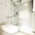 *JC Serviced Apartment*BOUTIQUE SERVICED APARTMENT– Short term/monthly 9 thumbnail
